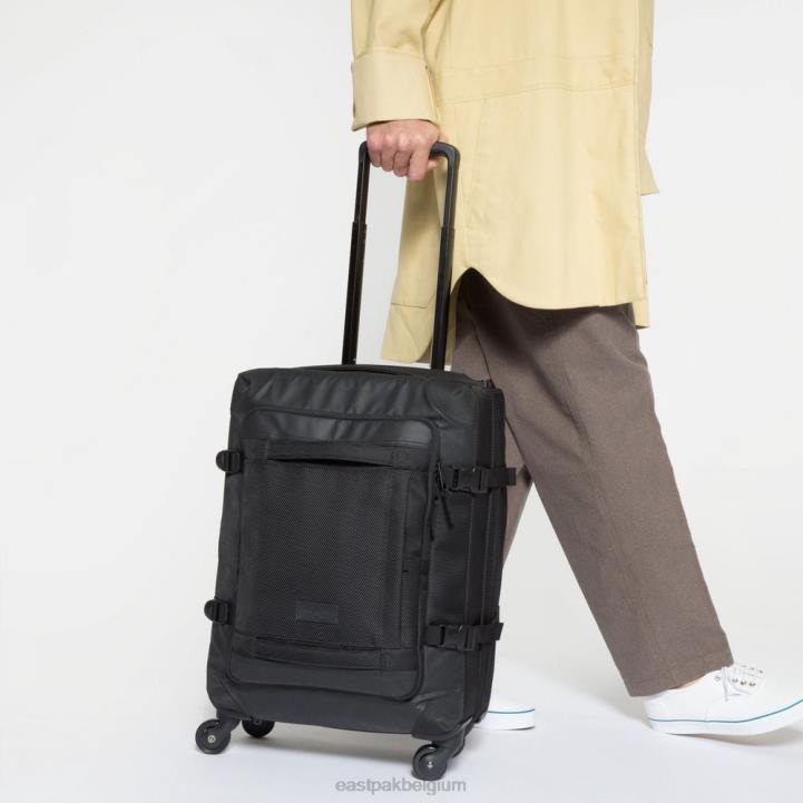 Eastpak trans4 s cnnct jas bagage J2ZH209