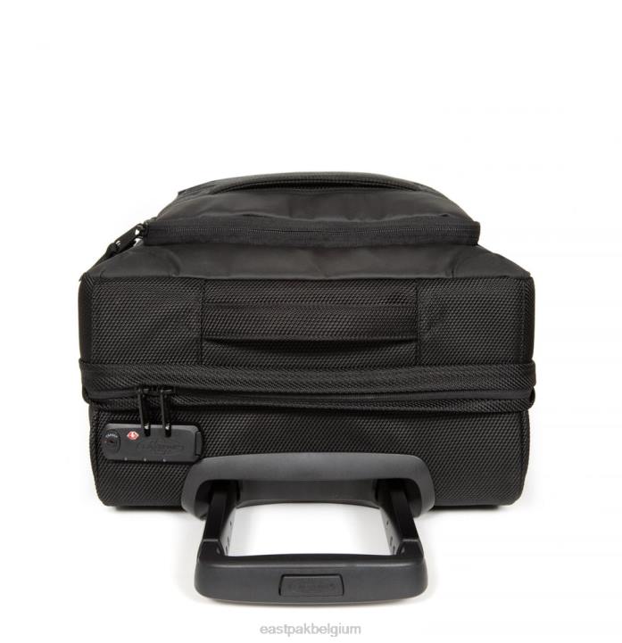 Eastpak trans4 s cnnct jas bagage J2ZH209