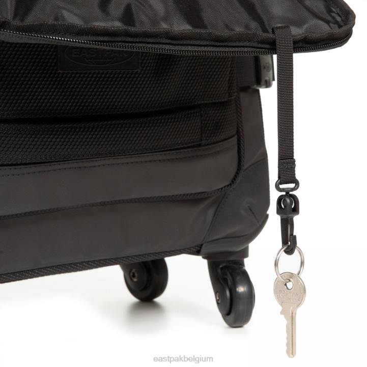 Eastpak trans4 s cnnct jas bagage J2ZH209