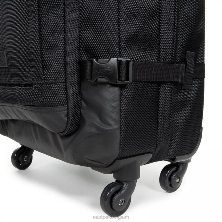 Eastpak trans4 s cnnct jas bagage J2ZH209
