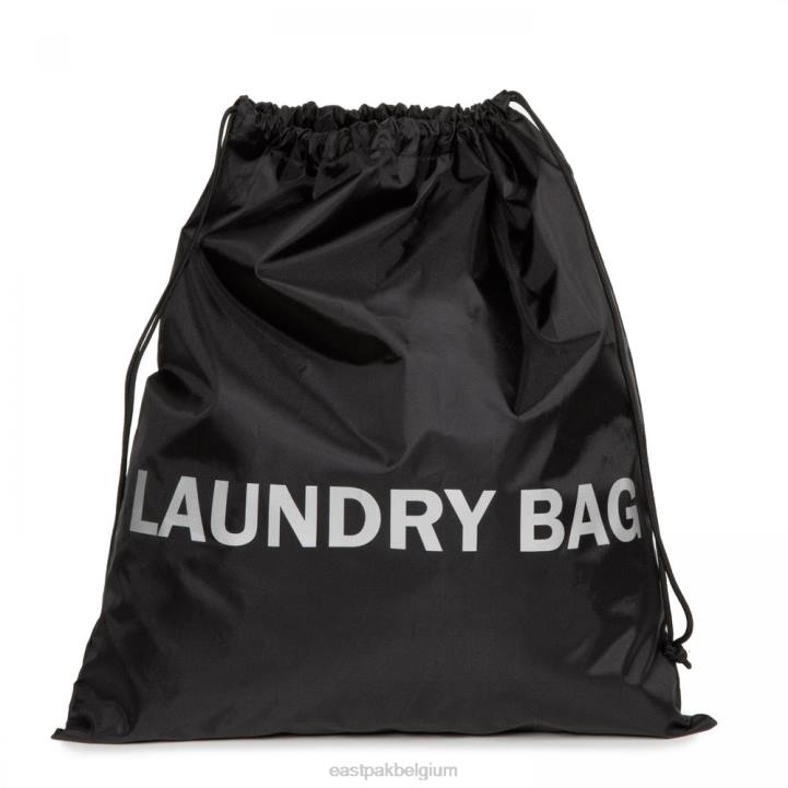 Eastpak trans4 s cnnct jas bagage J2ZH209