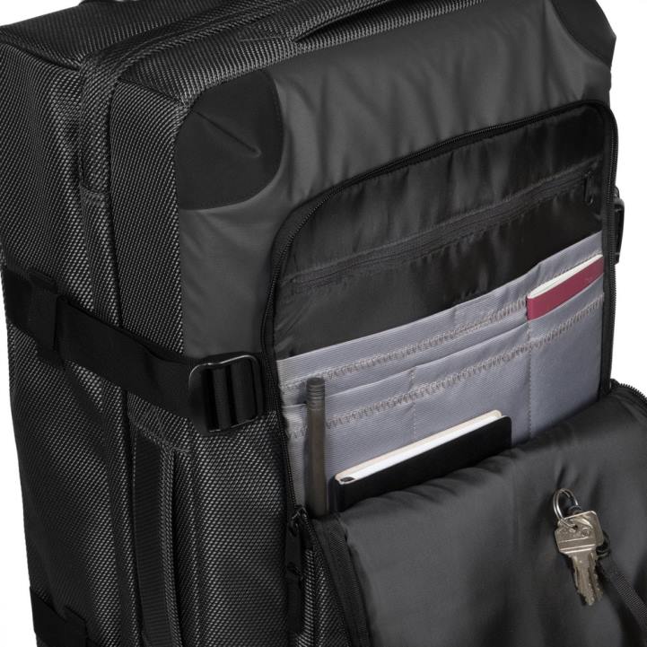 Eastpak trans4 s cnnct jas bagage J2ZH209