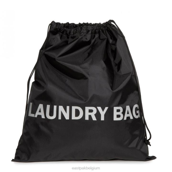 Eastpak tranverz cnnct s cnnct accent grijs bagage J2ZH211