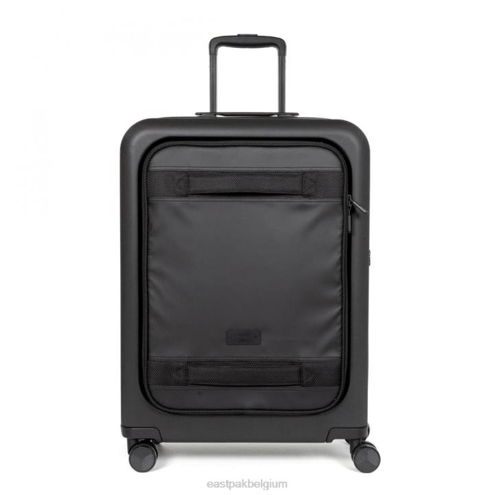 Eastpak verbindingsgeval l cnnct jas bagage J2ZH215