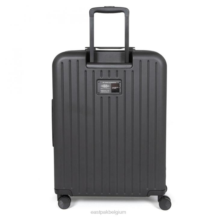 Eastpak verbindingsgeval l cnnct jas bagage J2ZH215