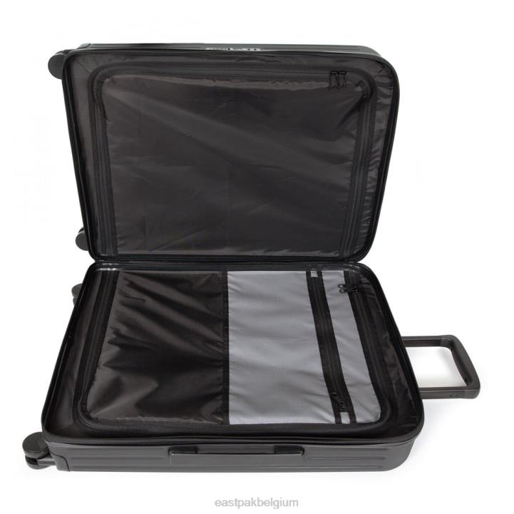 Eastpak verbindingsgeval l cnnct jas bagage J2ZH215