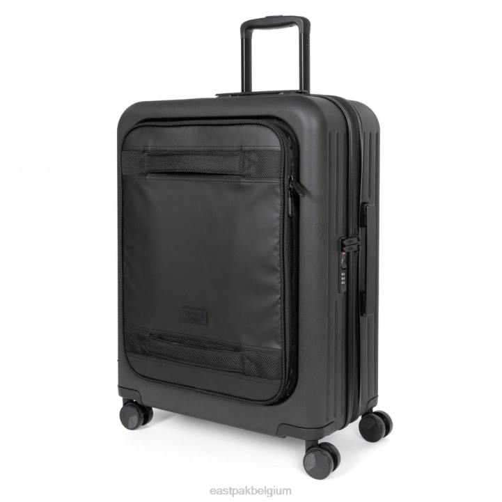 Eastpak verbindingsgeval l cnnct jas bagage J2ZH215