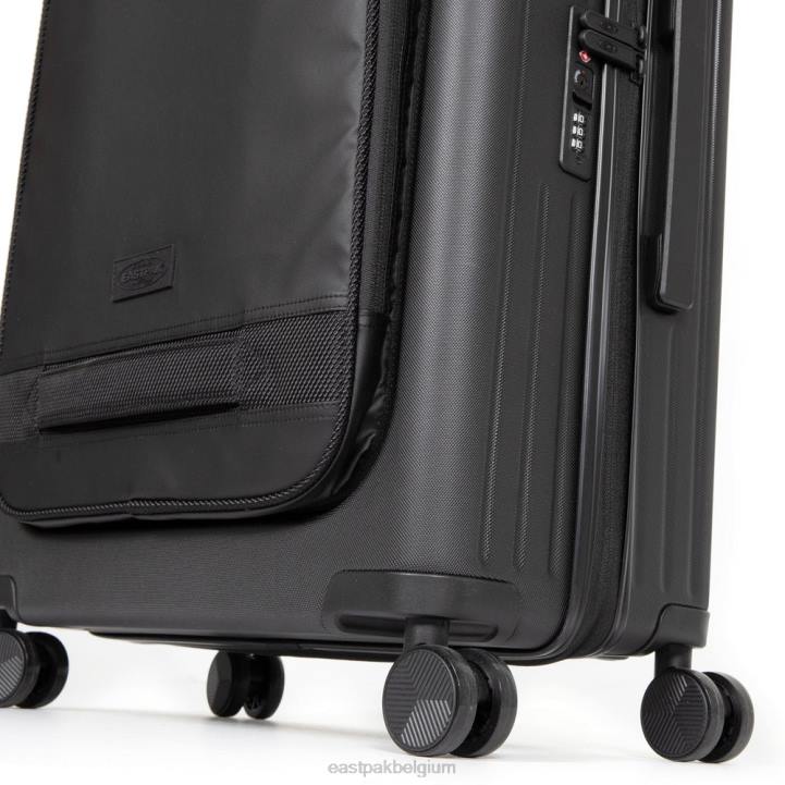 Eastpak verbindingsgeval l cnnct jas bagage J2ZH215