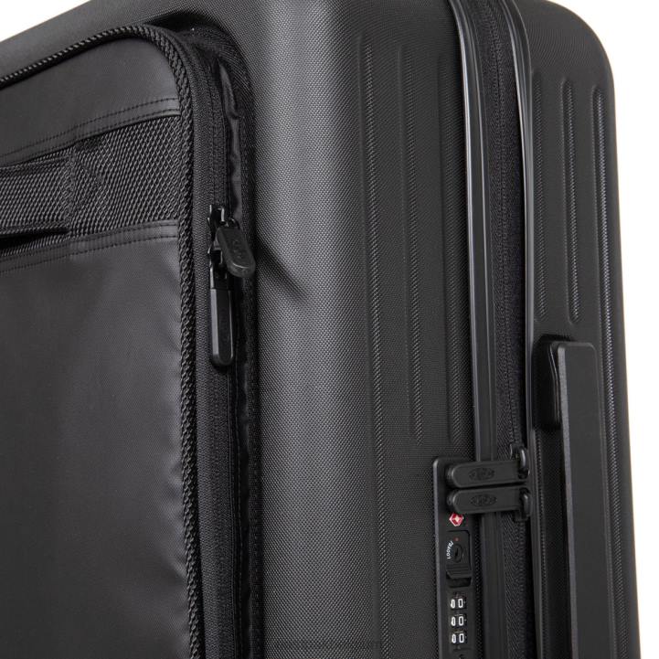 Eastpak verbindingsgeval l cnnct jas bagage J2ZH215
