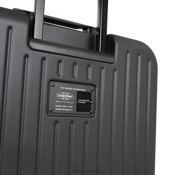 Eastpak verbindingsgeval l cnnct jas bagage J2ZH215