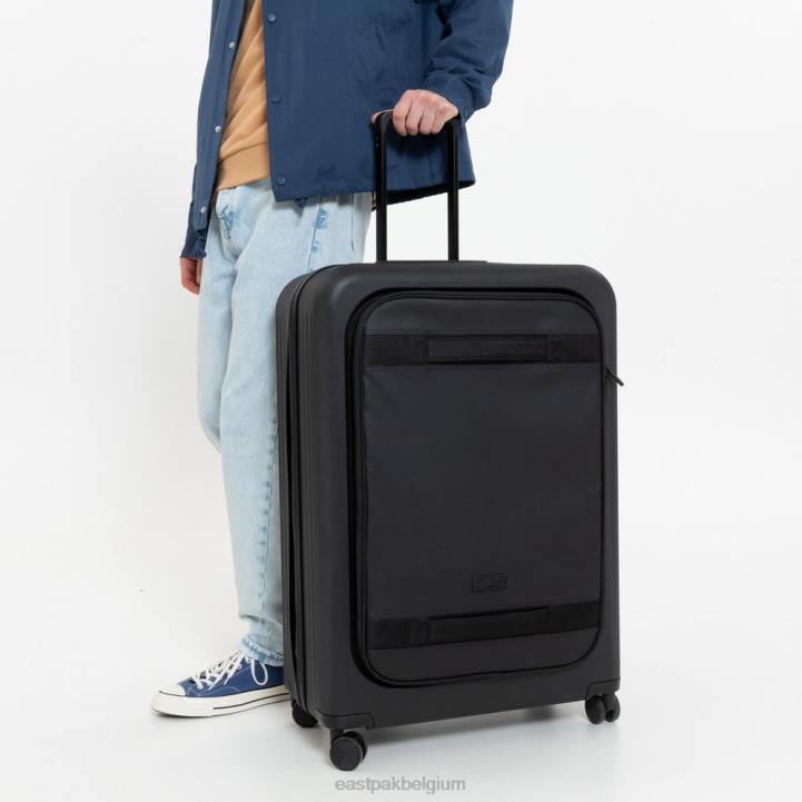 Eastpak verbindingsgeval l cnnct jas bagage J2ZH215
