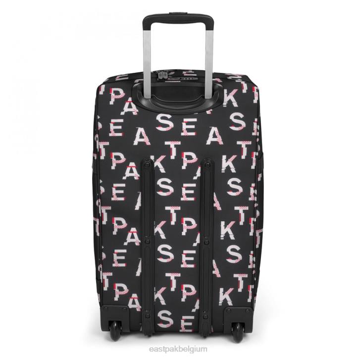 Eastpak transit'r l puree kern bagage J2ZH232