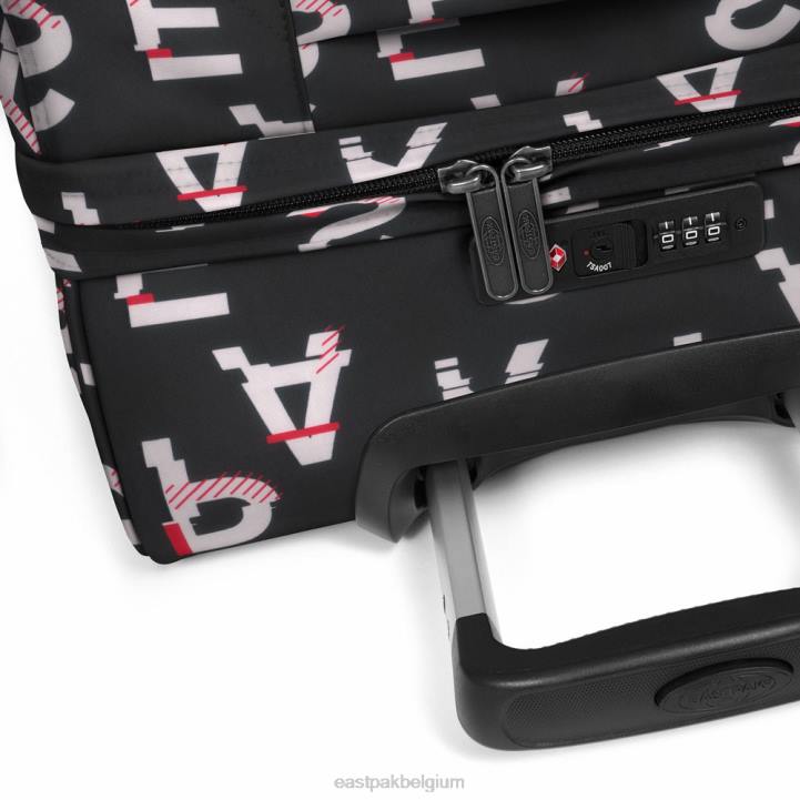 Eastpak transit'r l puree kern bagage J2ZH232