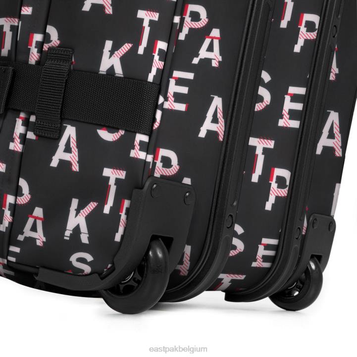 Eastpak transit'r l puree kern bagage J2ZH232