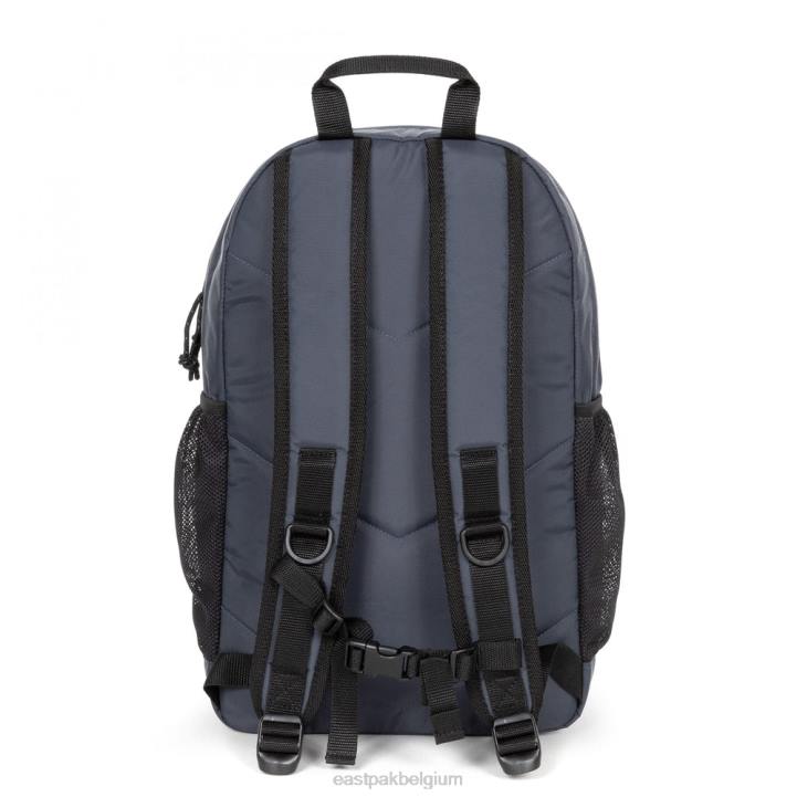 Eastpak dw kracht zwaartekracht rugzakken J2ZH36