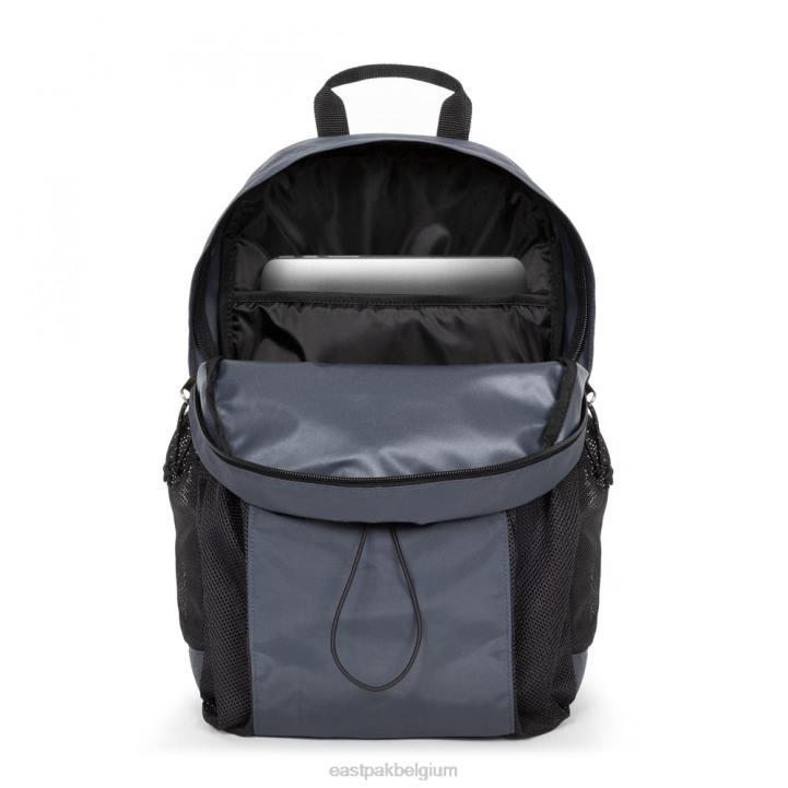 Eastpak dw kracht zwaartekracht rugzakken J2ZH36