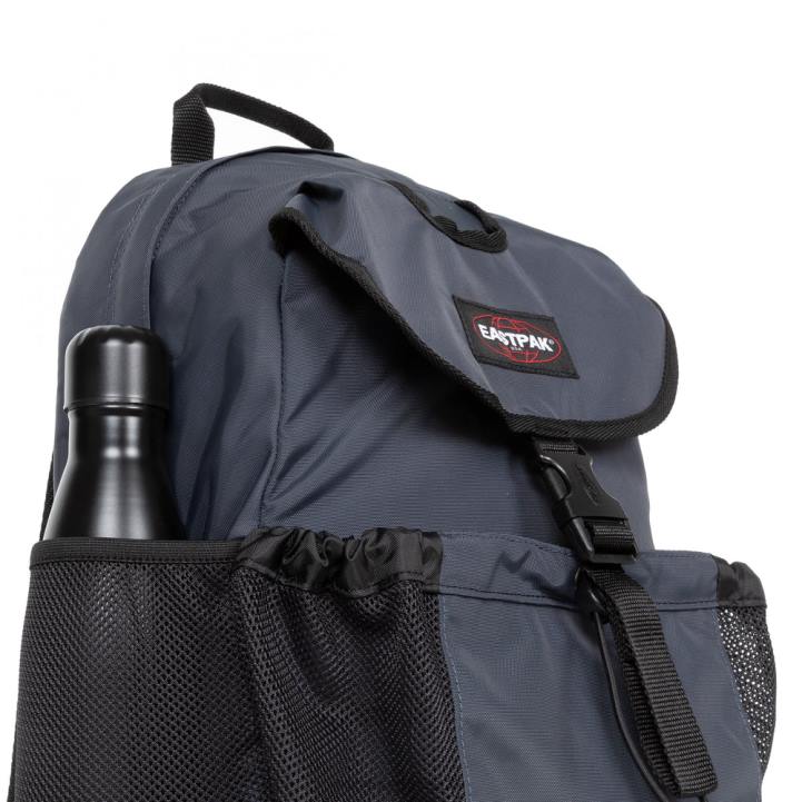 Eastpak dw kracht zwaartekracht rugzakken J2ZH36
