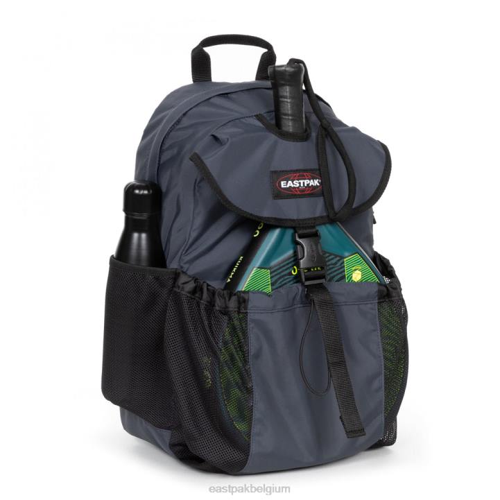 Eastpak dw kracht zwaartekracht rugzakken J2ZH36