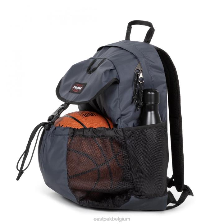 Eastpak dw kracht zwaartekracht rugzakken J2ZH36