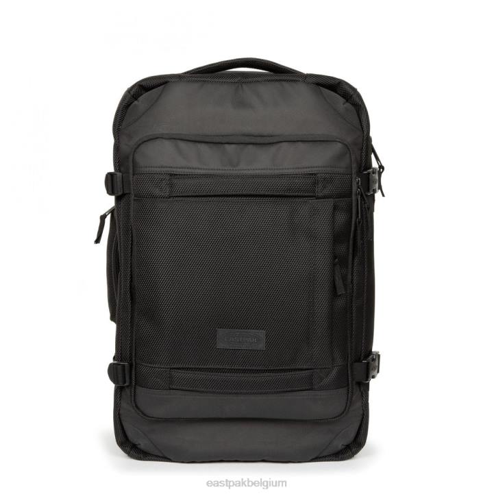 Eastpak reispakket cnnct extra jas rugzakken J2ZH63