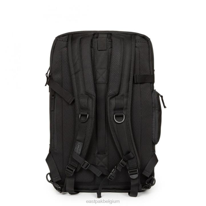 Eastpak reispakket cnnct extra jas rugzakken J2ZH63
