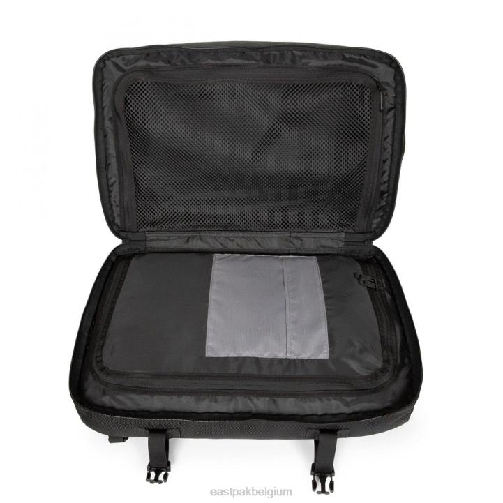 Eastpak reispakket cnnct extra jas rugzakken J2ZH63
