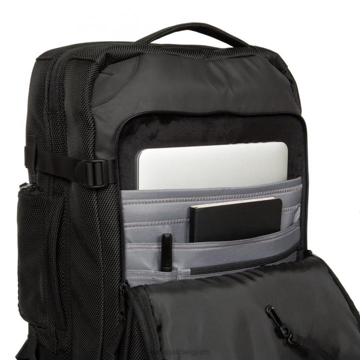 Eastpak reispakket cnnct extra jas rugzakken J2ZH63