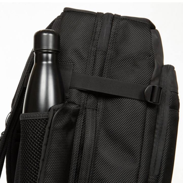 Eastpak reispakket cnnct extra jas rugzakken J2ZH63