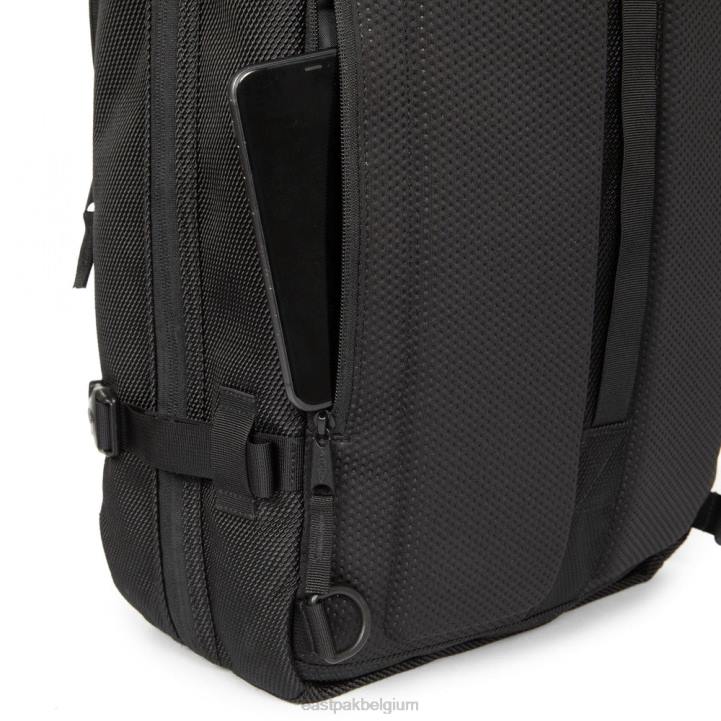 Eastpak reispakket cnnct extra jas rugzakken J2ZH63