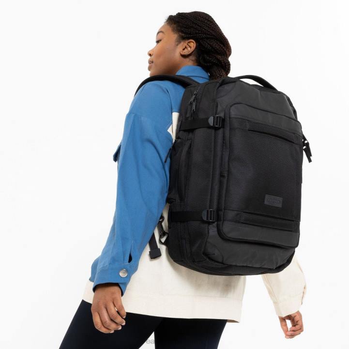 Eastpak reispakket cnnct extra jas rugzakken J2ZH63