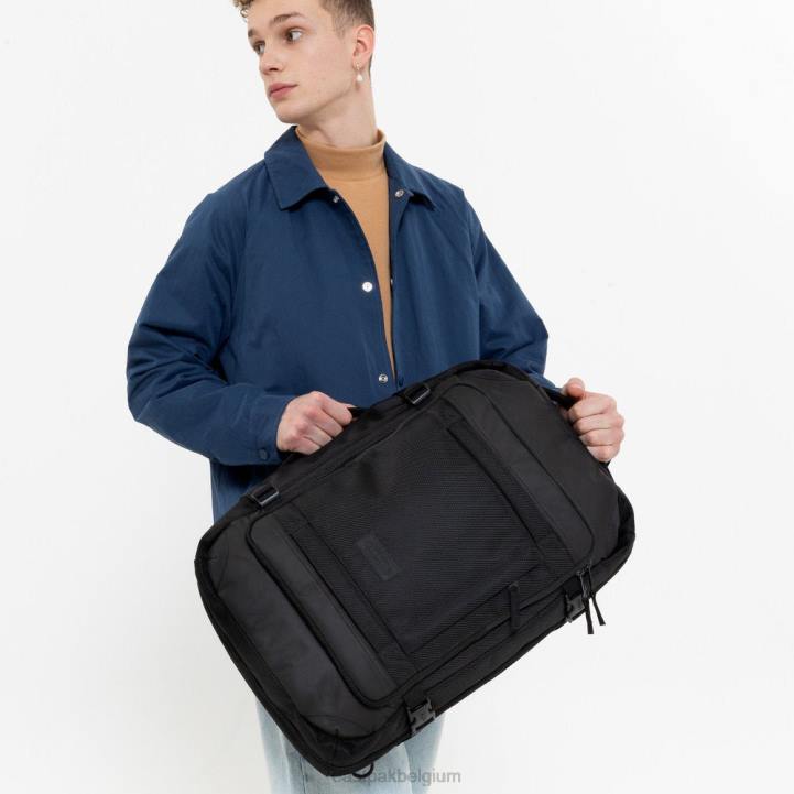 Eastpak reispakket cnnct extra jas rugzakken J2ZH63