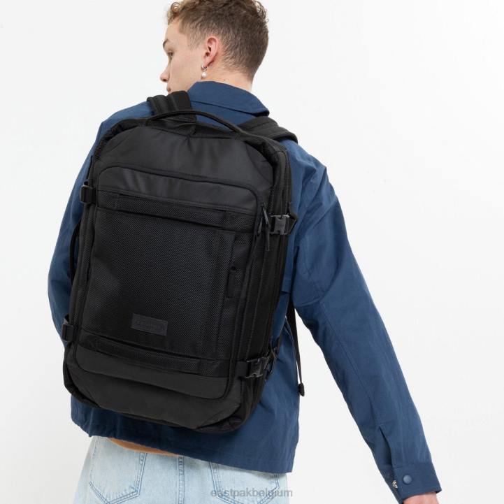Eastpak reispakket cnnct extra jas rugzakken J2ZH63