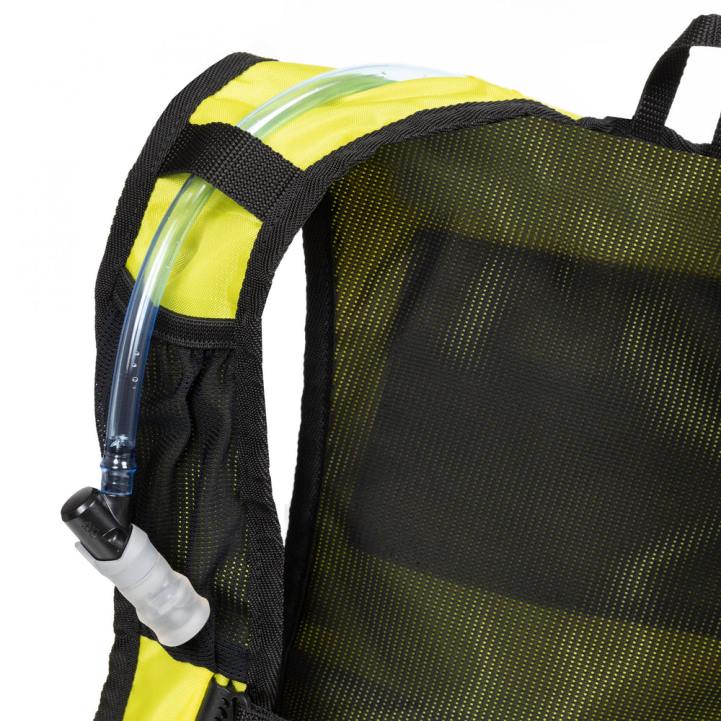 Eastpak jenever vest lente tijd rugzakken J2ZH177