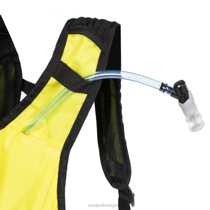 Eastpak jenever vest lente tijd rugzakken J2ZH177