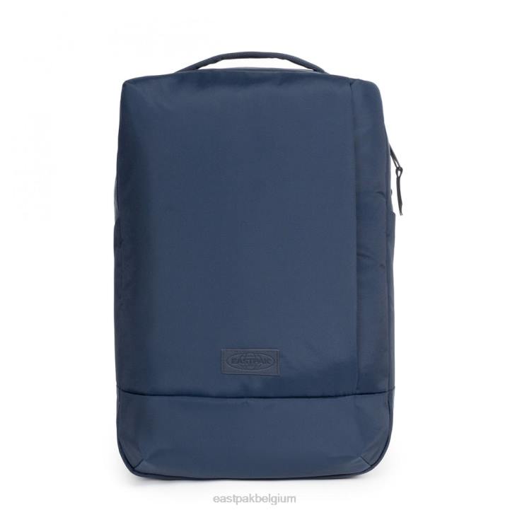 Eastpak tecum f cnnct f marine rugzakken J2ZH171
