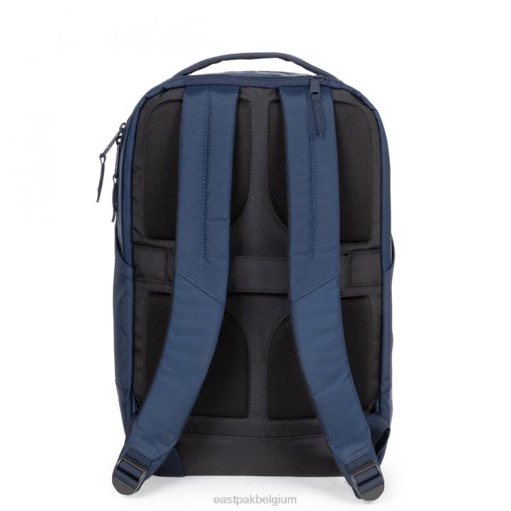 Eastpak tecum f cnnct f marine rugzakken J2ZH171