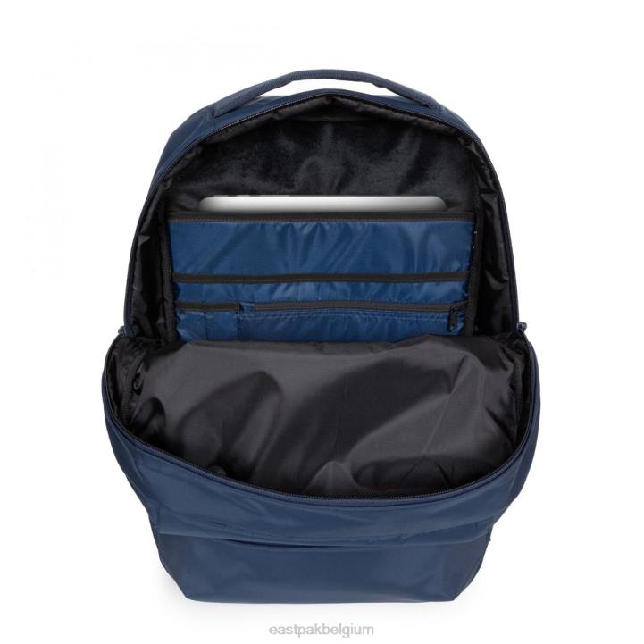 Eastpak tecum f cnnct f marine rugzakken J2ZH171