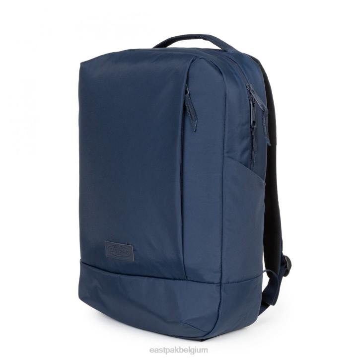 Eastpak tecum f cnnct f marine rugzakken J2ZH171