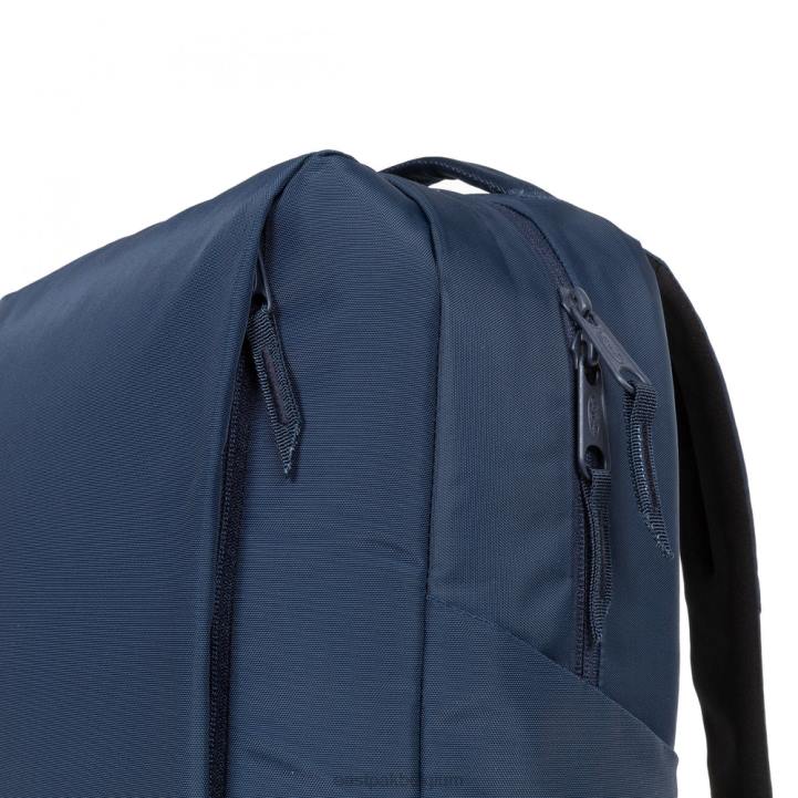 Eastpak tecum f cnnct f marine rugzakken J2ZH171