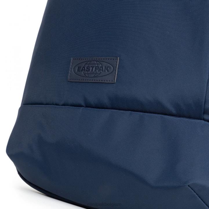 Eastpak tecum f cnnct f marine rugzakken J2ZH171