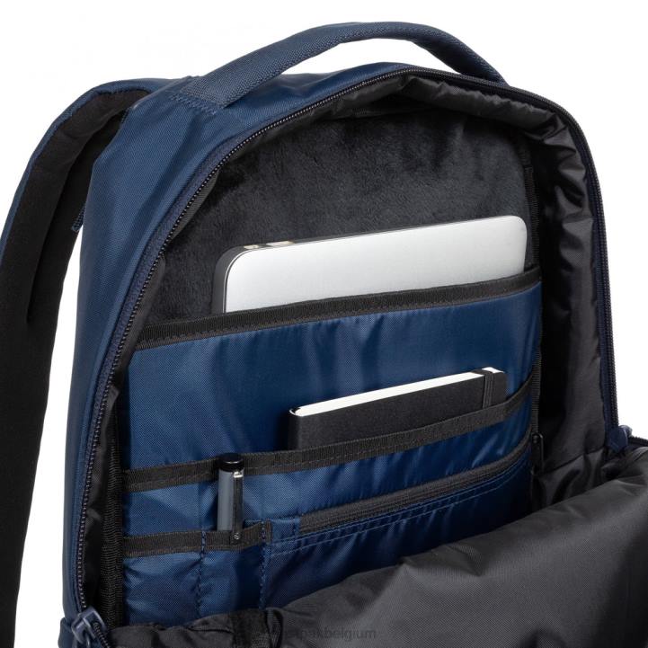 Eastpak tecum f cnnct f marine rugzakken J2ZH171