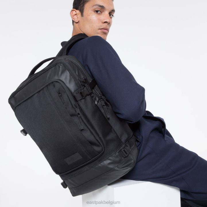 Eastpak tecum l cnnct jas rugzakken J2ZH142