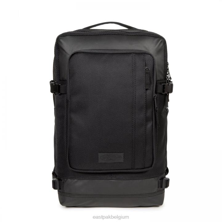 Eastpak tecum l cnnct jas rugzakken J2ZH142