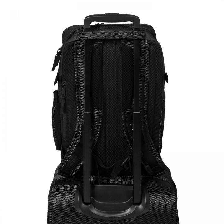 Eastpak tecum l cnnct jas rugzakken J2ZH142