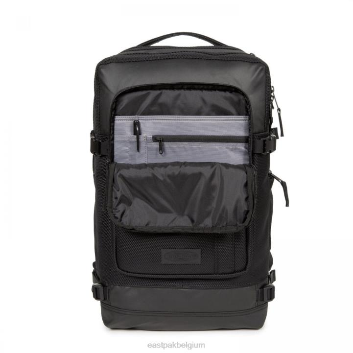 Eastpak tecum l cnnct jas rugzakken J2ZH142
