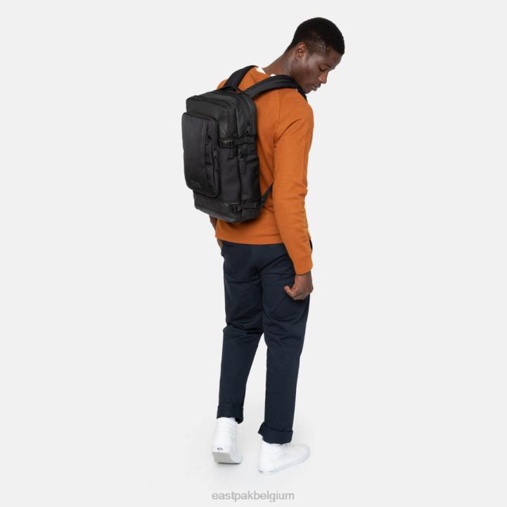 Eastpak tecum l cnnct jas rugzakken J2ZH142