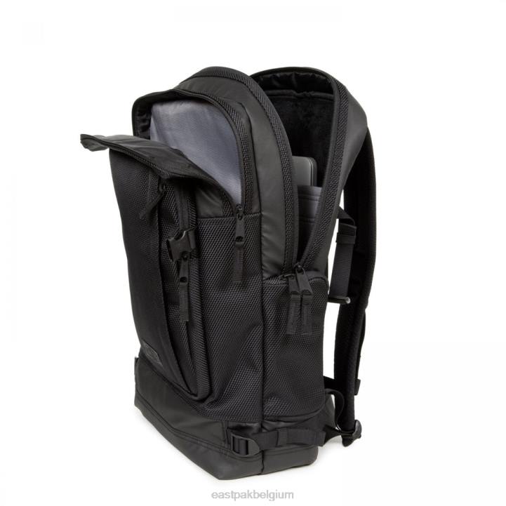 Eastpak tecum l cnnct jas rugzakken J2ZH142