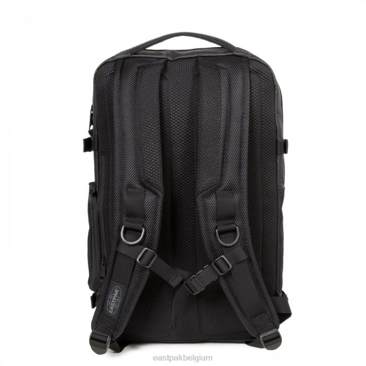 Eastpak tecum l cnnct jas rugzakken J2ZH142