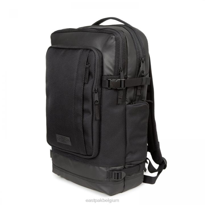 Eastpak tecum l cnnct jas rugzakken J2ZH142