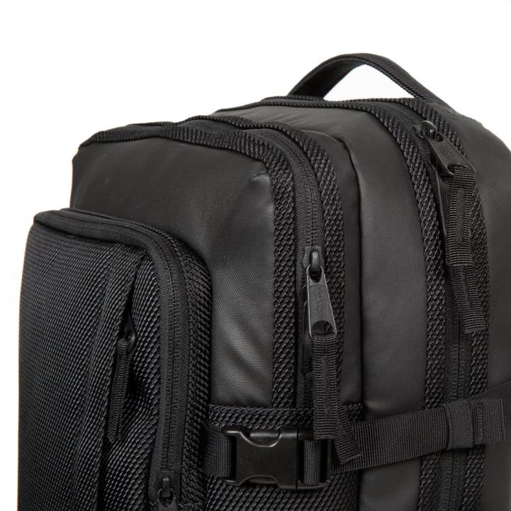 Eastpak tecum l cnnct jas rugzakken J2ZH142